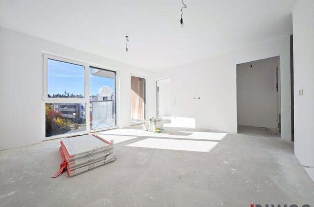 Terrassenwohnung kaufen in 1230 Wien (Bild 1)