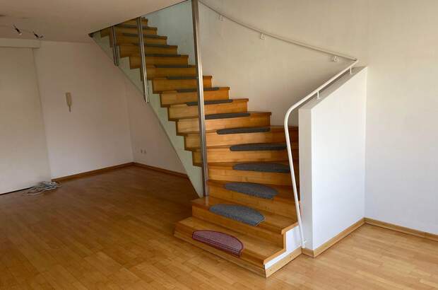 Wohnung mit Balkon mieten in 1220 Wien (Bild 4)