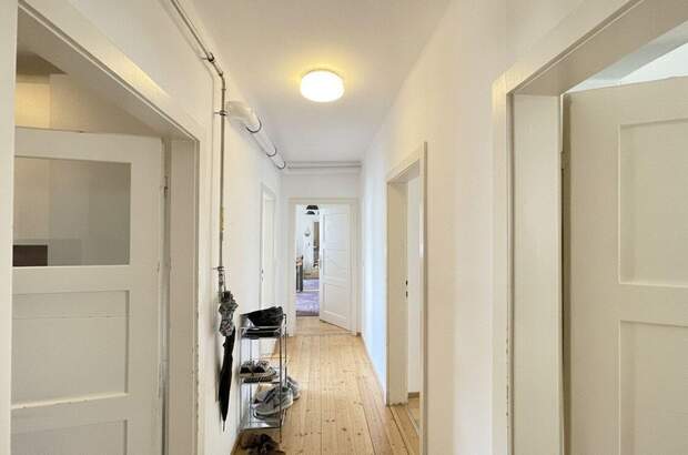 Wohnung mit Balkon kaufen in 6020 Innsbruck (Bild 1)