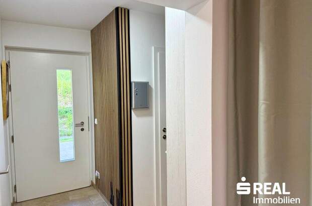 Reihenhaus kaufen in 6305 Itter (Bild 3)