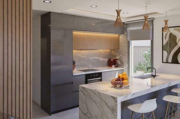 Haus kaufen in 30383 Los Nieto (Bild 4)