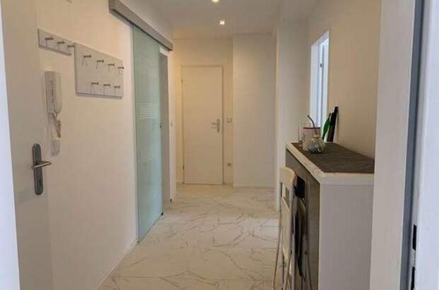 Wohnung kaufen in 1210 Wien (Bild 5)