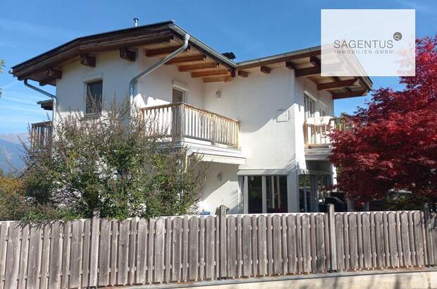 Haus kaufen in 6075 Tulfes (Bild 2)