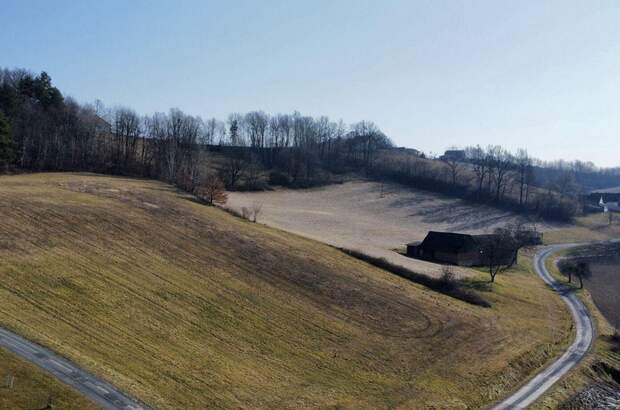 Grundstück kaufen in 8380 Henndorf (Bild 3)