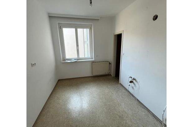 Terrassenwohnung mieten in 4560 Kirchdorf (Bild 4)