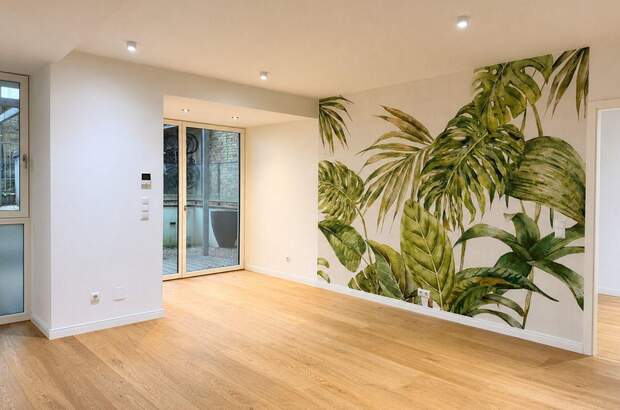 Wohnung mit Balkon kaufen in 1180 Wien (Bild 4)