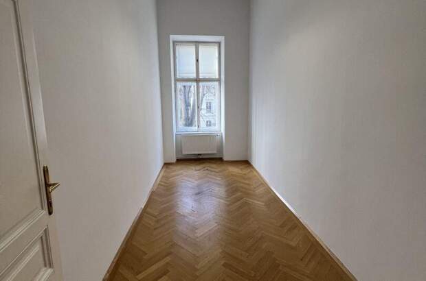 Gewerbeobjekt mieten in 1090 Wien (Bild 4)