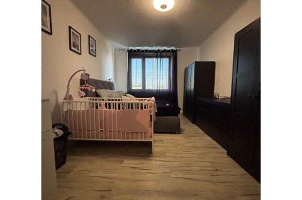 Terrassenwohnung mieten in 4600 Wels (Bild 3)