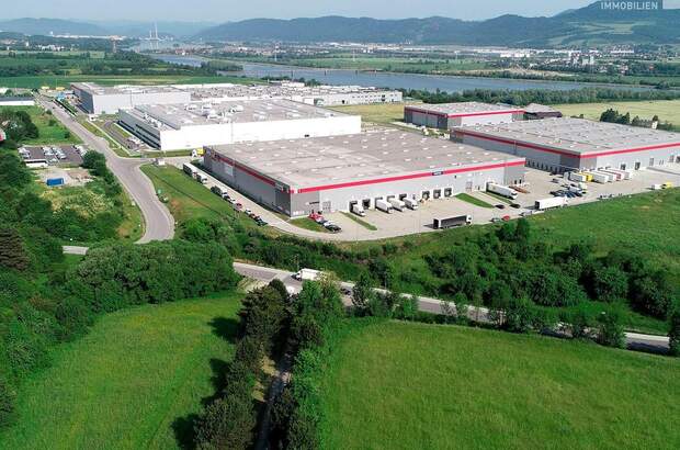 Gewerbeobjekt mieten (Bild 4)