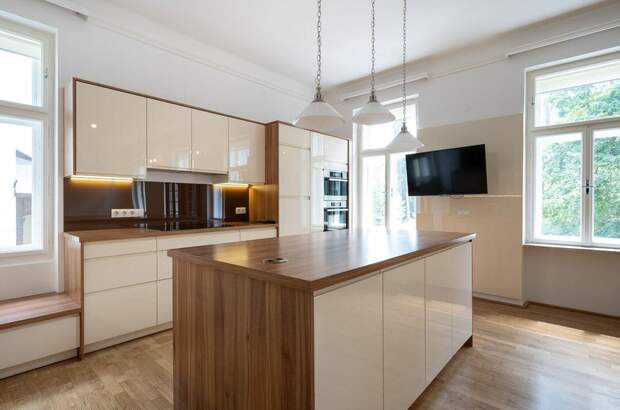 Haus kaufen in 2500 Baden (Bild 4)