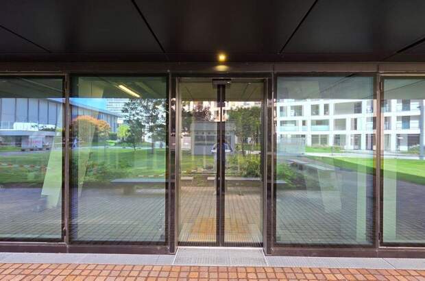 Gewerbeobjekt mieten in 1220 Wien (Bild 4)