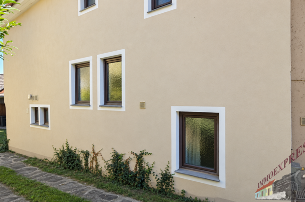 Einfamilienhaus kaufen in 3644 Emmersdorf (Bild 4)
