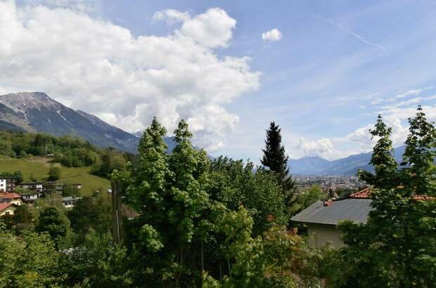 Grundstück kaufen in 6020 Innsbruck (Bild 5)