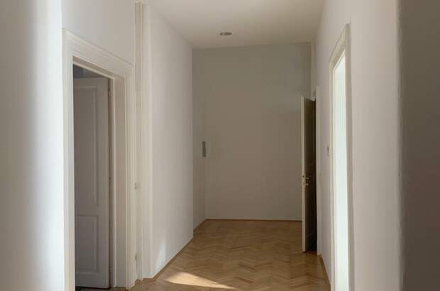 Büro / Praxis mieten in 8010 Graz (Bild 2)