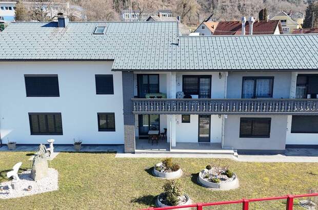 Haus kaufen in 9473 Lavamünd (Bild 3)