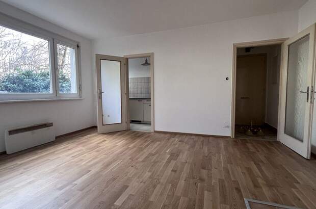 Wohnung kaufen in 9020 Klagenfurt (Bild 5)