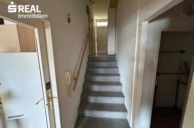 Terrassenwohnung kaufen in 3100 St. Pölten (Bild 4)