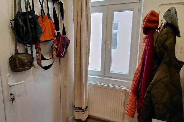 Wohnung kaufen in 1200 Wien (Bild 4)