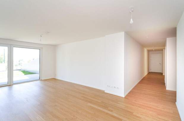 Anlageobjekt kaufen in 2345 Brunn (Bild 4)