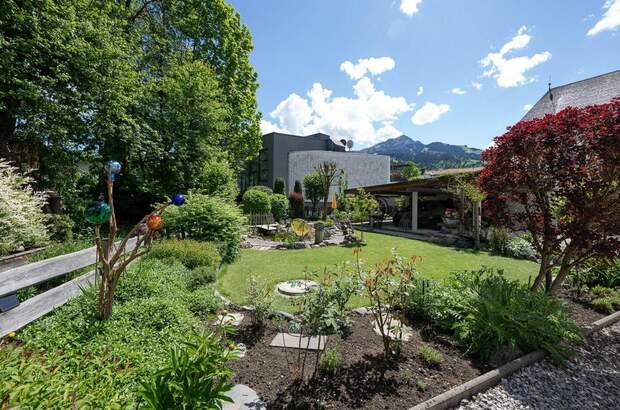 Haus mit Garten kaufen in 6380 St. Johann (Bild 4)
