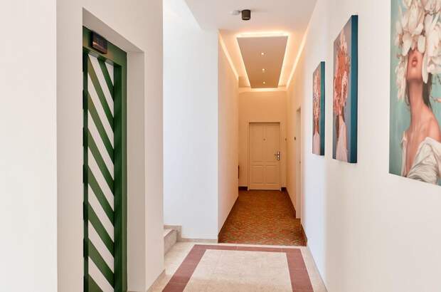 Wohnung mieten in 4600 Wels (Bild 5)