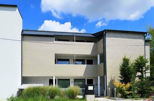 Gewerbeobjekt kaufen in 1100 Wien (Bild 1)