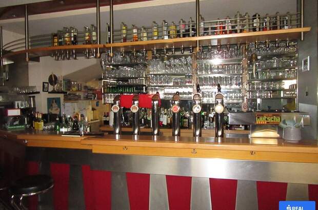 Gewerbeobjekt mieten in 9400 Wolfsberg (Bild 2)