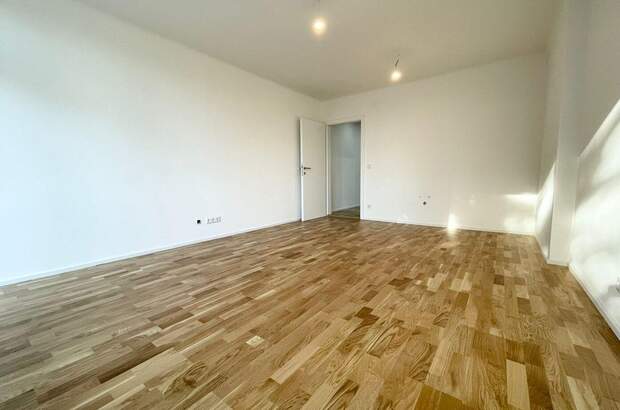 Wohnung mit Balkon kaufen in 8042 Graz (Bild 4)