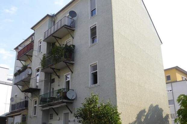 Wohnung kaufen in 8020 Graz (Bild 4)
