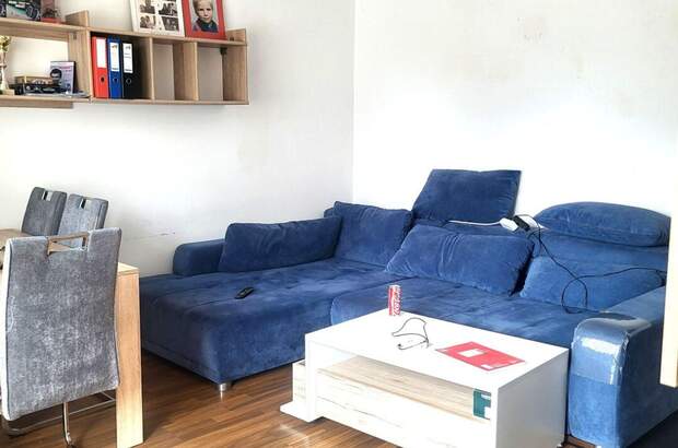 Wohnung mit Balkon mieten in 2100 Korneuburg (Bild 5)