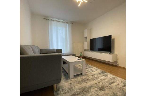 Mietwohnung in 4400 Steyr (Bild 2)