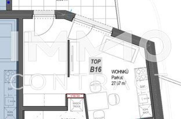 Eigentumswohnung in 4722 Peuerbach (Bild 3)