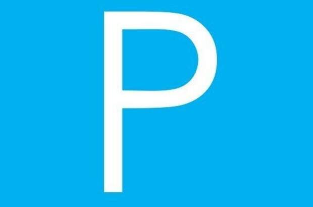 Immobilie mieten in 5020 Salzburg