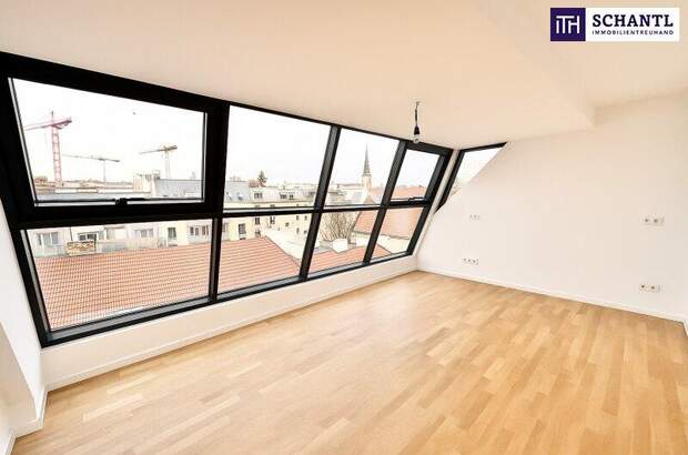 Terrassenwohnung kaufen in 1170 Wien (Bild 1)