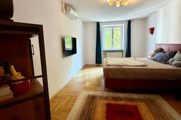 Anlageobjekt kaufen in 8010 Graz (Bild 4)
