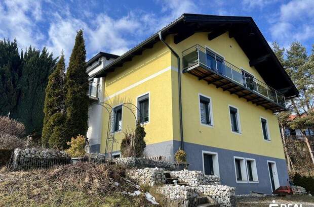 Haus kaufen in 9500 Villach (Bild 2)