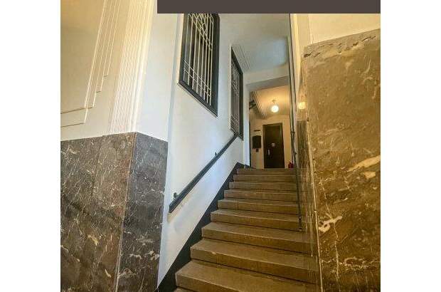 Wohnung kaufen in 1050 Wien (Bild 4)