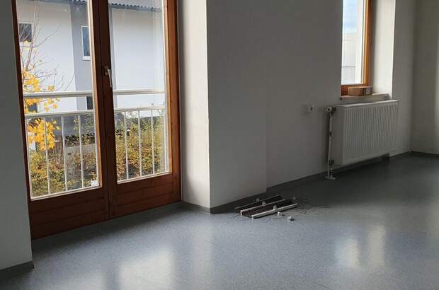 Gewerbeobjekt mieten in 4910 Ried (Bild 4)