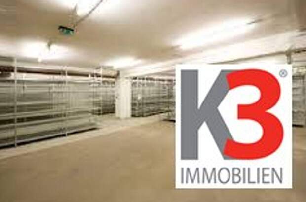 Gewerbeobjekt kaufen in 21785 Neuhaus