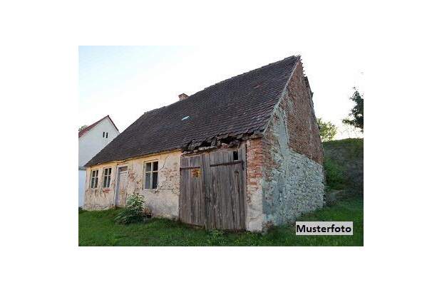 Einfamilienhaus kaufen in 7535 St. Michael (Bild 1)
