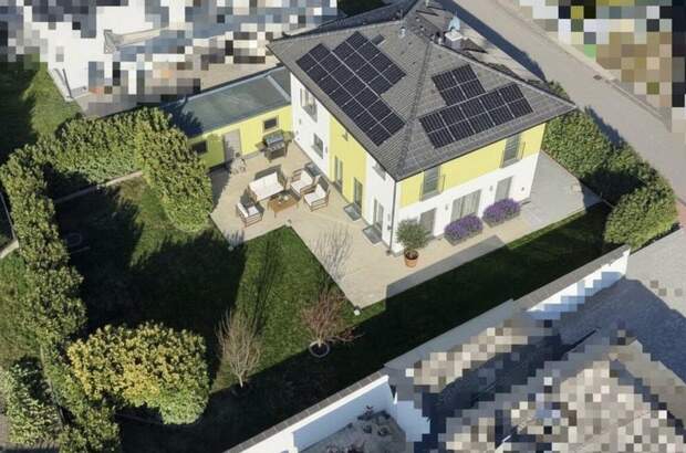 Haus kaufen in 2284 Untersiebenbrunn (Bild 1)