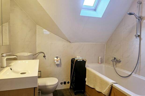 Wohnung mit Balkon kaufen in 8043 Graz (Bild 4)