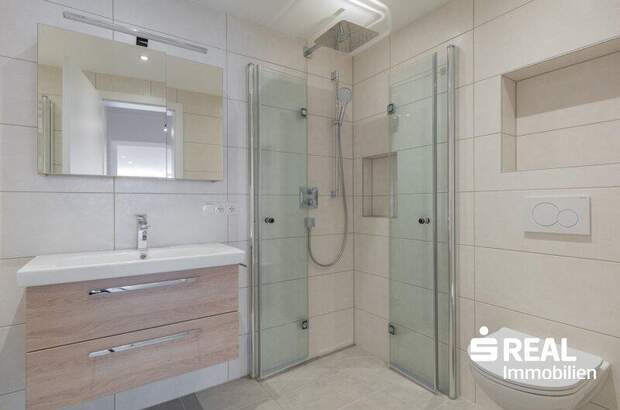 Eigentumswohnung in 6060 Hall (Bild 5)