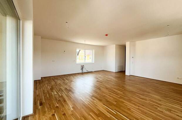 Eigentumswohnung in 4710 Grieskirchen (Bild 2)