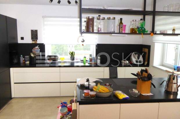 Mehrfamilienhaus kaufen in 4076 St. Marienkirchen (Bild 3)