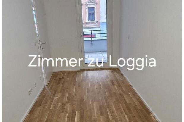 Terrassenwohnung mieten in 1170 Wien (Bild 5)