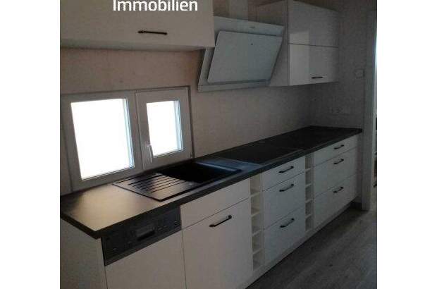 Haus kaufen in 8430 Leibnitz (Bild 4)