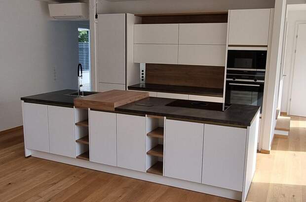 Haus mit Garten kaufen in 1130 Wien (Bild 5)