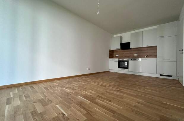 Anlageobjekt kaufen in 8054 Graz (Bild 5)