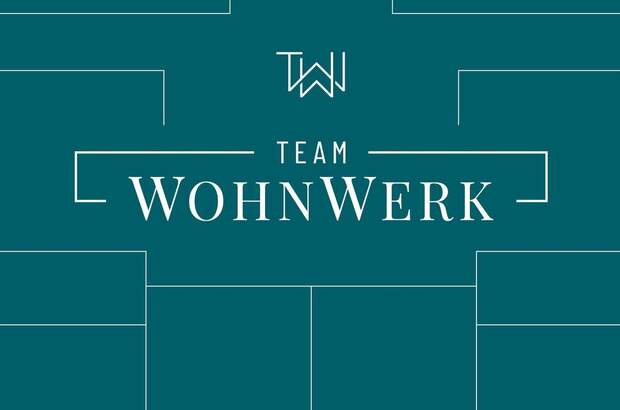 Wohnung mit Balkon kaufen in 8042 Graz (Bild 5)